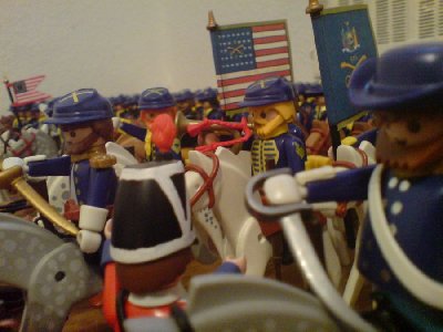 DSC01959.JPG (85.12 KiB) 629 mal betrachtet DSC01959.JPG