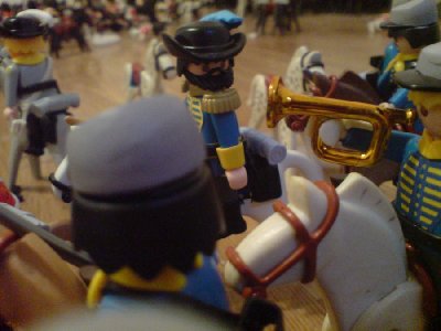 DSC01963.JPG (79.37 KiB) 636 mal betrachtet DSC01963.JPG