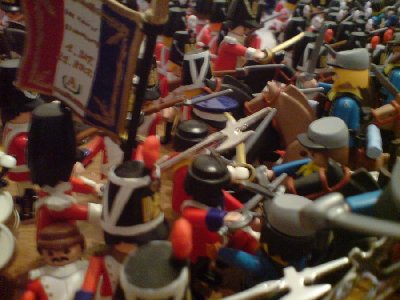 DSC01964.JPG (98.71 KiB) 566 mal betrachtet DSC01964.JPG