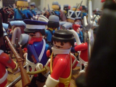 DSC01967.JPG (86.84 KiB) 647 mal betrachtet DSC01967.JPG