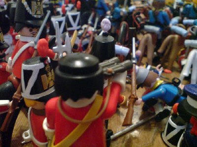 DSC01968.JPG (100.37 KiB) 637 mal betrachtet DSC01968.JPG