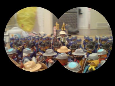 DSC01971.JPG (65.82 KiB) 486 mal betrachtet DSC01971.JPG