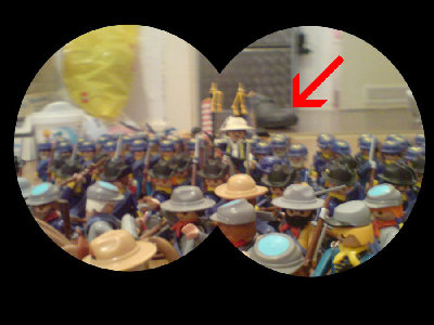 DSC01971.jpg (105.03 KiB) 658 mal betrachtet DSC01971.jpg