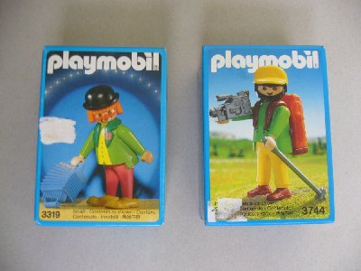 P1030739_1000_750.jpg (89.92 KiB) 220 mal betrachtet P1030739_1000_750.jpg