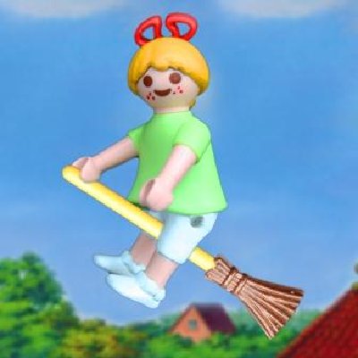 Kopie von bibivorne.jpg (15.46 KiB) 1145 mal betrachtet Kopie von bibivorne.jpg