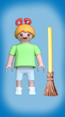 Kopie von bibihinten.jpg (13.58 KiB) 1061 mal betrachtet Kopie von bibihinten.jpg