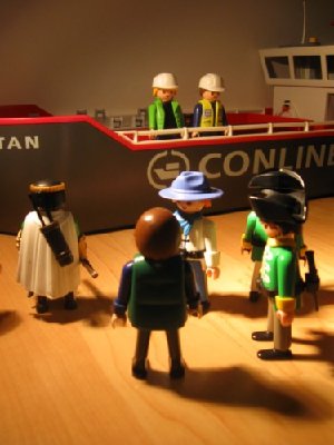 IMG_1668.jpg (42.31 KiB) 1008 mal betrachtet IMG_1668.jpg