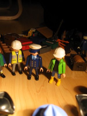 IMG_1670.jpg (38.71 KiB) 1008 mal betrachtet IMG_1670.jpg