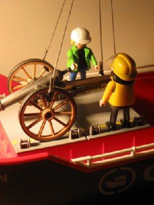 IMG_1674.jpg (43.21 KiB) 1008 mal betrachtet IMG_1674.jpg