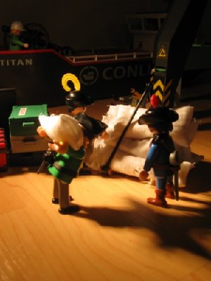 IMG_1677.jpg (38.76 KiB) 892 mal betrachtet IMG_1677.jpg