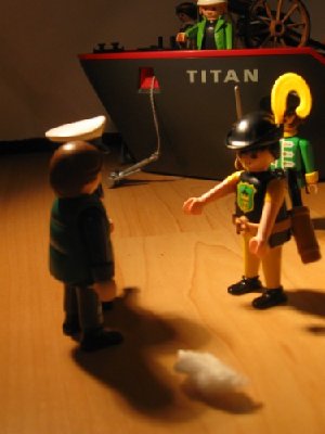 IMG_1679.jpg (36.92 KiB) 1008 mal betrachtet IMG_1679.jpg