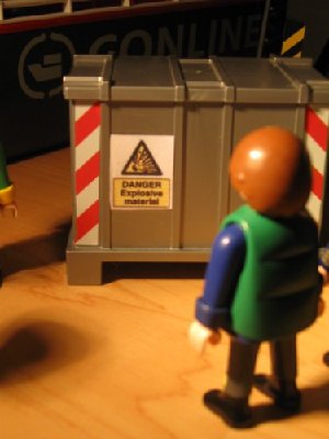 IMG_1680.jpg (36.37 KiB) 892 mal betrachtet IMG_1680.jpg