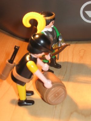 IMG_1681.jpg (36.94 KiB) 1008 mal betrachtet IMG_1681.jpg