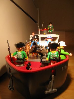 IMG_1682.jpg (39.3 KiB) 1014 mal betrachtet IMG_1682.jpg