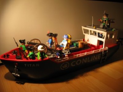 IMG_1683.jpg (25.85 KiB) 892 mal betrachtet IMG_1683.jpg