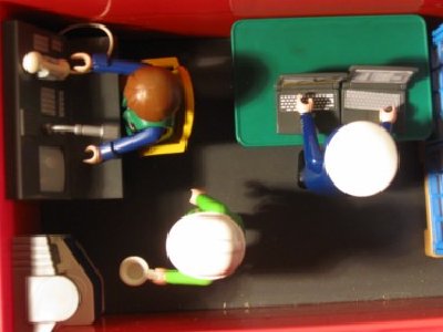 IMG_1690.jpg (26.37 KiB) 898 mal betrachtet IMG_1690.jpg