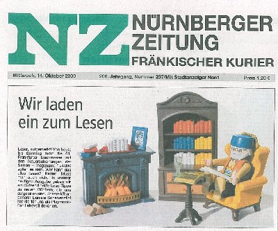 SKMBT_C25209101407031.jpg (263.17 KiB) 456 mal betrachtet Die Bilder wurden von "Daniela Schabenstiel" gefertigt / dekoriert.