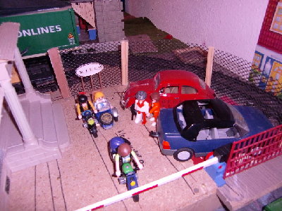 CIMG2439.JPG (320.06 KiB) 1165 mal betrachtet CIMG2439.JPG