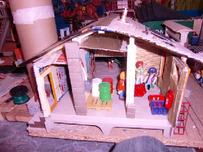 CIMG2438.JPG (313.36 KiB) 955 mal betrachtet CIMG2438.JPG