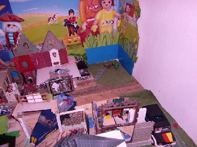 CIMG2435.JPG (312.33 KiB) 1264 mal betrachtet CIMG2435.JPG