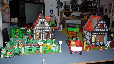 landschaft 2.jpg (267.64 KiB) 2834 mal betrachtet landschaft 2.jpg