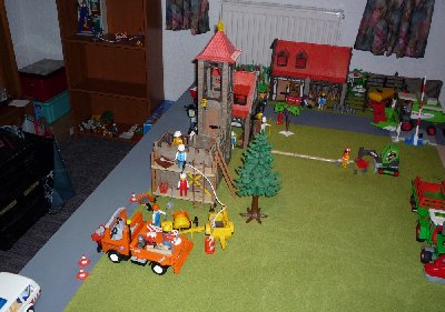 landschaft 3.jpg (482.49 KiB) 3145 mal betrachtet landschaft 3.jpg