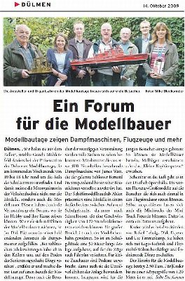 Stadtanzeiger-14-10-09.JPG