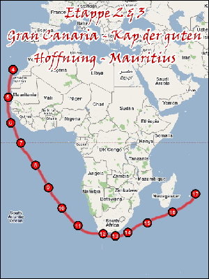 Etappe 2 & 3 (Gran Canaria - Kap der guten Hoffnung - Mauritius).jpg