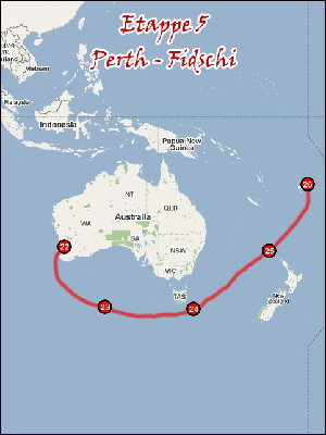 Etappe 5 (Perth - Fidschi).jpg