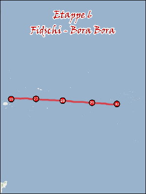 Etappe 6 (Fidschi - Bora Bora).jpg