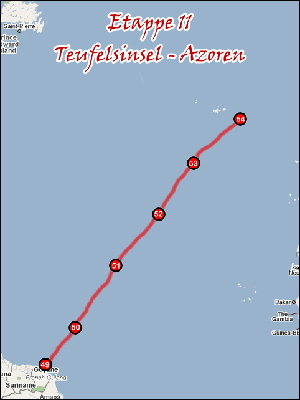 Etappe 11 (Teufelsinseln - Azoren).jpg