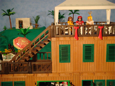 001.jpg (245.79 KiB) 451 mal betrachtet 001.jpg