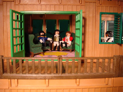 002.jpg (244.13 KiB) 507 mal betrachtet 002.jpg