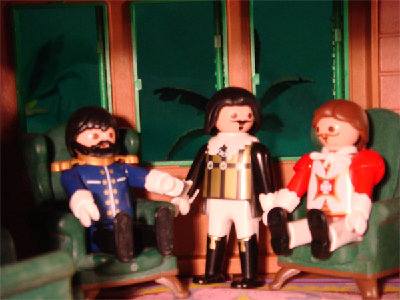 003.jpg (242.23 KiB) 773 mal betrachtet 003.jpg