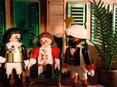 004.jpg (246.73 KiB) 507 mal betrachtet 004.jpg