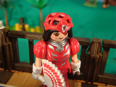 008.jpg (244.56 KiB) 581 mal betrachtet 008.jpg