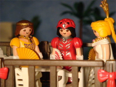 005.jpg (244.86 KiB) 587 mal betrachtet 005.jpg