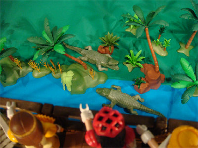 009.jpg (248.83 KiB) 538 mal betrachtet 009.jpg