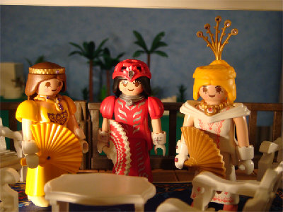 007.jpg (247.08 KiB) 590 mal betrachtet 007.jpg