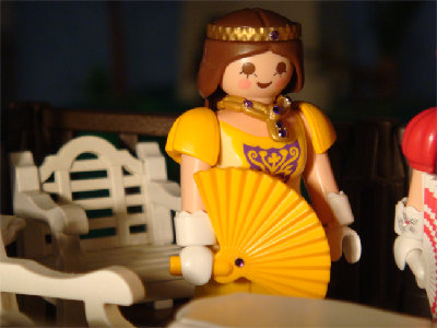 006.jpg (243.54 KiB) 534 mal betrachtet 006.jpg