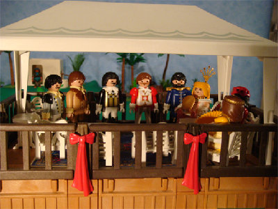 010.jpg (245.49 KiB) 534 mal betrachtet 010.jpg