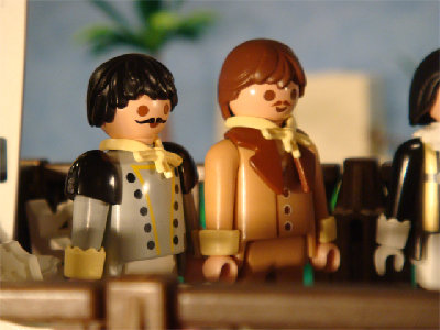 011.jpg (243.39 KiB) 540 mal betrachtet 011.jpg