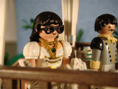 012.jpg (241.77 KiB) 692 mal betrachtet 012.jpg