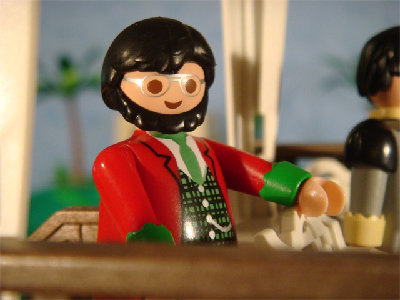 013.jpg (241.13 KiB) 474 mal betrachtet 013.jpg