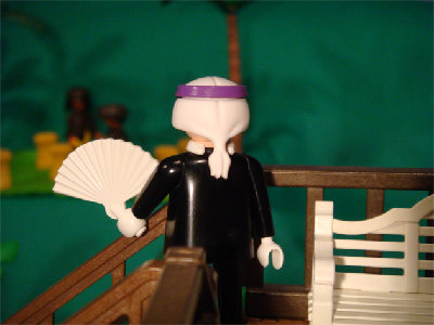 014.jpg (245.07 KiB) 531 mal betrachtet 014.jpg