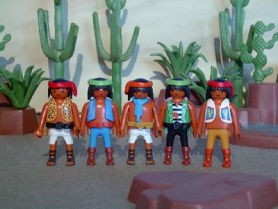 IM000085.JPG (82.49 KiB) 1069 mal betrachtet IM000085.JPG