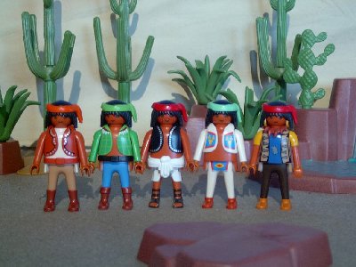 IM000086.JPG (81.35 KiB) 1157 mal betrachtet IM000086.JPG