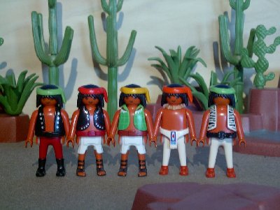 IM000087.JPG (78.28 KiB) 1168 mal betrachtet IM000087.JPG