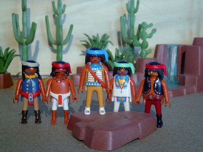 IM000088.JPG (82.6 KiB) 1431 mal betrachtet In der Mitte vorne: Cochise