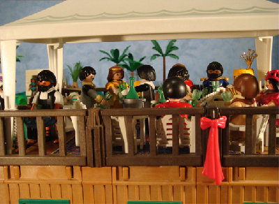 015.jpg (243.13 KiB) 531 mal betrachtet 015.jpg